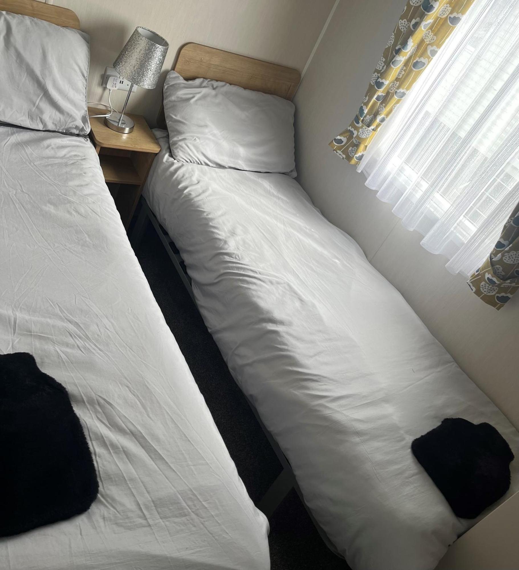 Arthurs Pad Wb Whitley Bay Εξωτερικό φωτογραφία