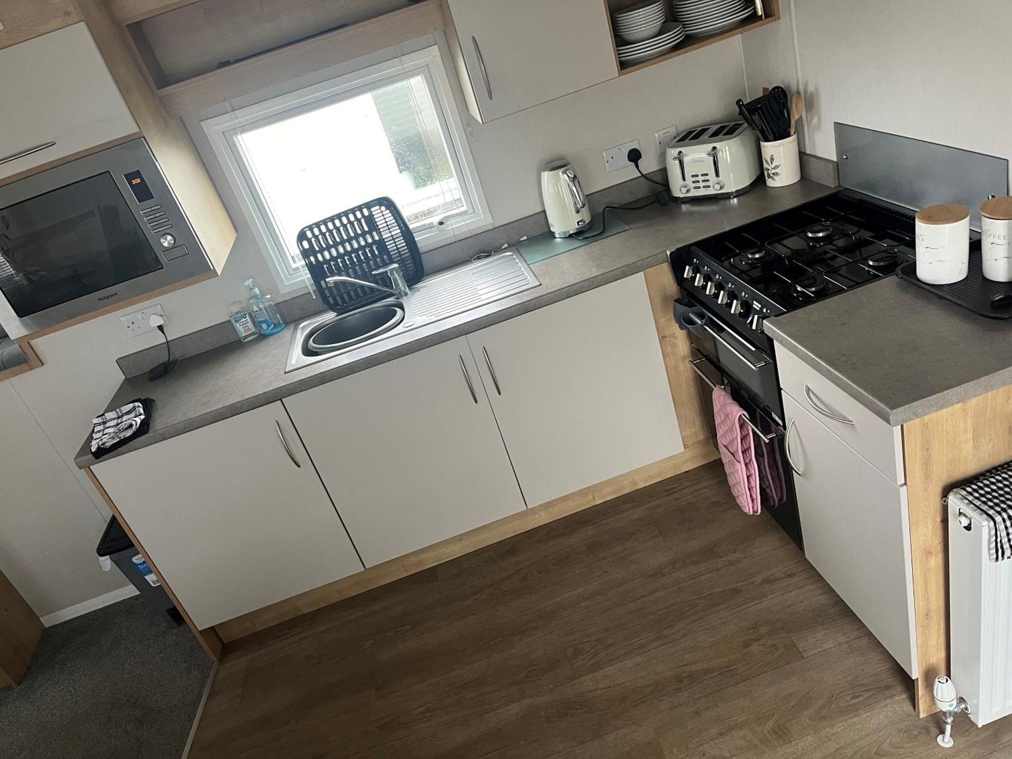 Arthurs Pad Wb Whitley Bay Εξωτερικό φωτογραφία