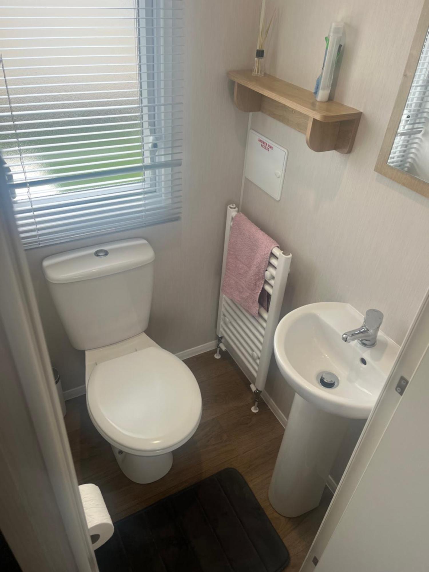 Arthurs Pad Wb Whitley Bay Εξωτερικό φωτογραφία
